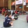 Turnier Oetisheim Sonntag (38)